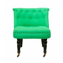  Кресло Aviana Mint, фото 1 