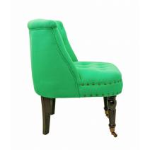  Кресло Aviana Mint, фото 2 