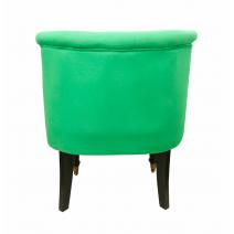  Кресло Aviana Mint, фото 3 
