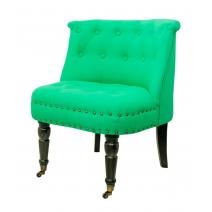  Кресло Aviana Mint, фото 4 