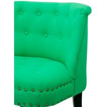  Кресло Aviana Mint, фото 6 
