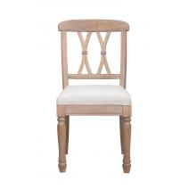  Стул Fabulous Beige, фото 1 