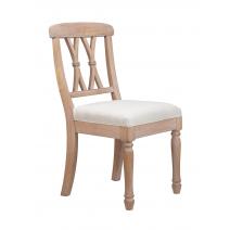  Стул Fabulous Beige, фото 2 