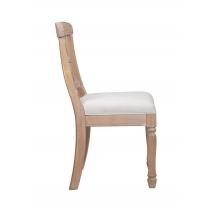  Стул Fabulous Beige, фото 3 