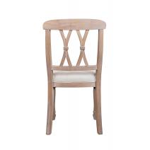  Стул Fabulous Beige, фото 4 