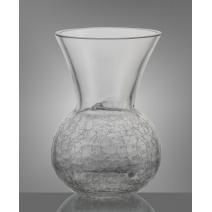  Ваза Isla Vase, фото 1 