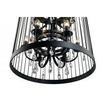  Люстра Birdcage D60, фото 2 