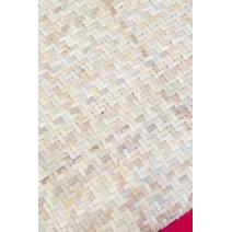  Стул Cross Back Red, фото 5 