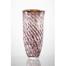  Ваза Talis Vase, фото 1 