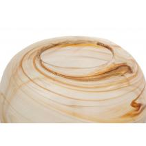  Ваза Mira Colorful Vase, фото 2 