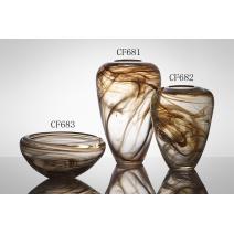  Ваза Mira Colorful Vase, фото 3 