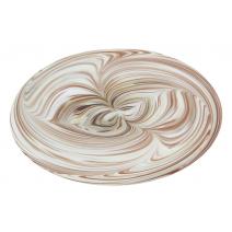  Ваза Dream Glass Vase, фото 1 