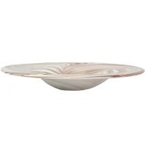  Ваза Dream Glass Vase, фото 2 