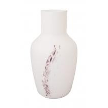  Ваза Quadra Tall Vase, фото 1 
