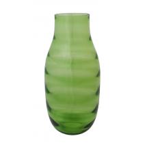  Ваза Taila Vase, фото 1 