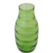  Ваза Taila Vase, фото 2 