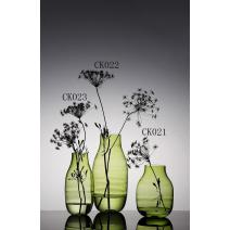  Ваза Taila Vase, фото 3 