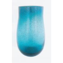  Ваза Blue Fusion Vase, фото 1 