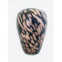  Ваза Noir Glass Vase, фото 1 