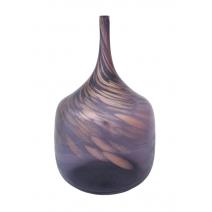  Ваза Matola Vase, фото 1 