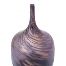  Ваза Matola Vase, фото 2 