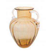 Ваза Elegant Vase, фото 2 