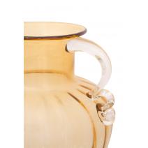  Ваза Elegant Vase, фото 3 
