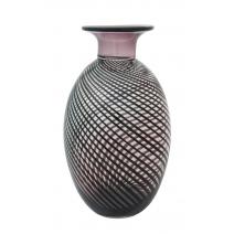  Ваза Florina Tall Vase, фото 1 