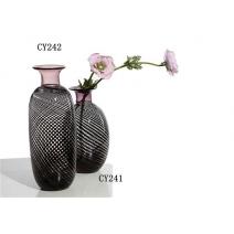  Ваза Florina Tall Vase, фото 3 