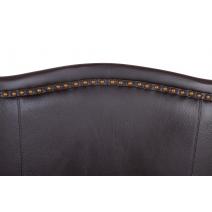  Кресло Chester Leather, фото 5 