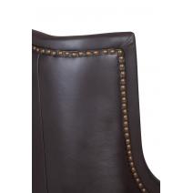  Кресло Chester Leather, фото 8 
