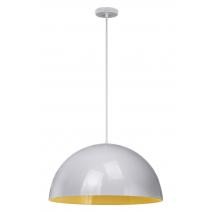  Люстра Sanda White D50, фото 2 