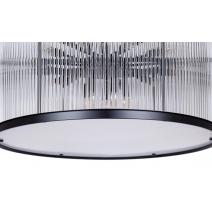  Люстра Essex Crystal 68, фото 7 