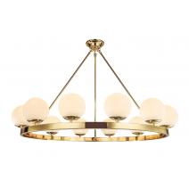  Люстра Becky Radiant 10, фото 2 