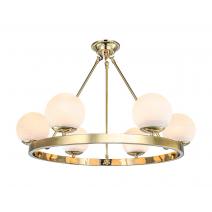  Люстра Becky Radiant 6, фото 2 