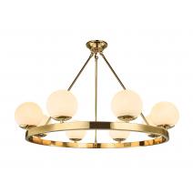  Люстра Becky Radiant 8, фото 2 