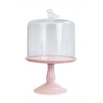  Колпак для цветов Helena Vase, фото 1 