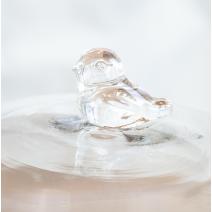  Колпак для цветов Helena Vase, фото 2 