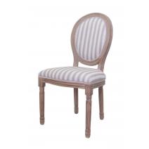  Стул Volker Pinstripe, фото 4 