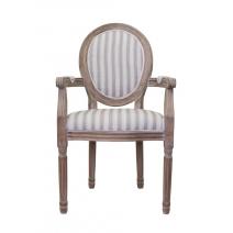  Стул Volker Arm Pinstripe, фото 1 