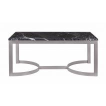  Журнальный столик Aron Marble-Gy, фото 1 