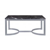  Журнальный столик Aron Marble-Lgy, фото 1 