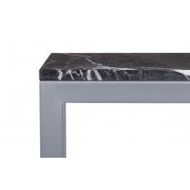  Журнальный столик Aron Marble-Lgy, фото 4 