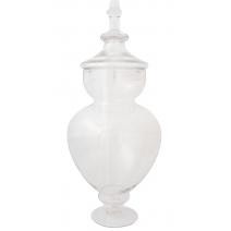  Ваза Mela Tall Vase, фото 1 