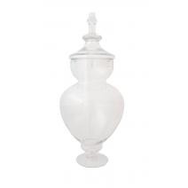  Ваза Mela Small Vase, фото 1 