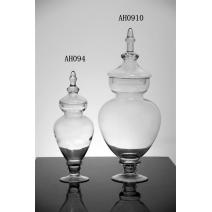 Ваза Mela Tall Vase, фото 2 