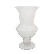  Ваза Sienna Glass Vase, фото 1 
