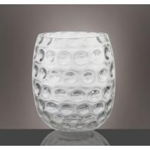  Ваза Sarina Round Vase, фото 1 