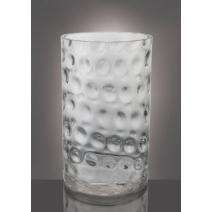  Ваза Sarina Flover Vase, фото 1 