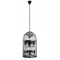  Люстра Birdcage D40, фото 6 